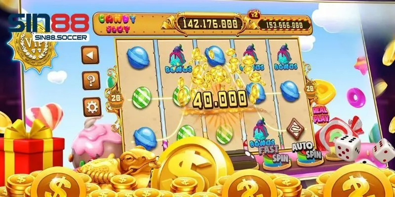 Mách bạn mẹo chơi dễ thắng khi tham gia Jili Gaming 