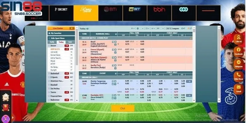 keo-ty-so-chinh-xac-1