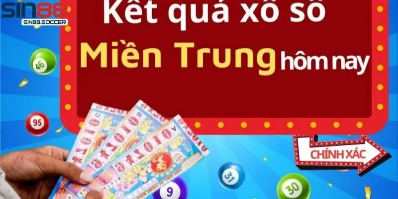 xo-so-mien-trung-1